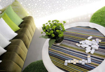 Hello Santa Catarina Hotel Lisbon
