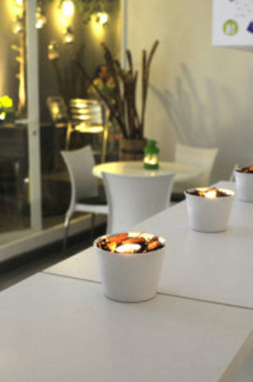 Hello Santa Catarina Hotel 2*