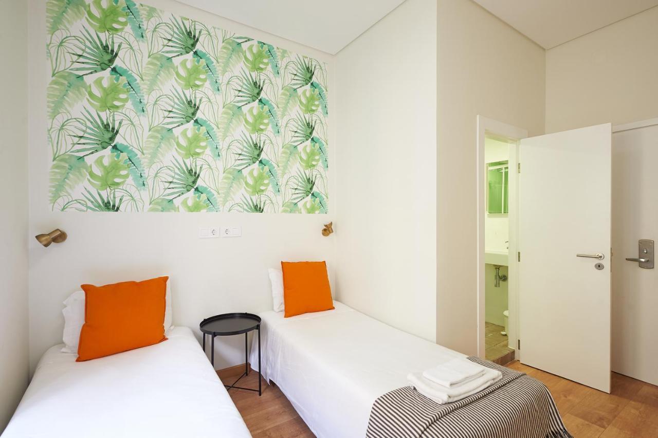 Hello Santa Catarina Hotel